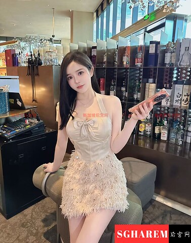 CoCo 【3258】 Singapore (SG) Largest Escort Directory | No.1 SG Escort Service | SG Escort | 新加坡伴游 | 新加坡外围