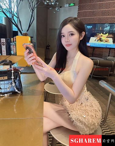 CoCo 【3258】 Singapore (SG) Largest Escort Directory | No.1 SG Escort Service | SG Escort | 新加坡伴游 | 新加坡外围