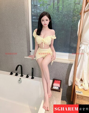 CoCo 【3258】 Singapore (SG) Largest Escort Directory | No.1 SG Escort Service | SG Escort | 新加坡伴游 | 新加坡外围