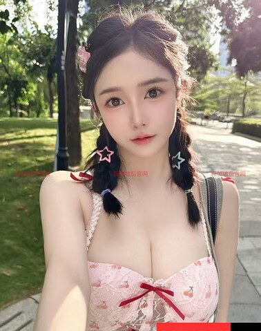 CoCo 【3258】 Singapore (SG) Largest Escort Directory | No.1 SG Escort Service | SG Escort | 新加坡伴游 | 新加坡外围
