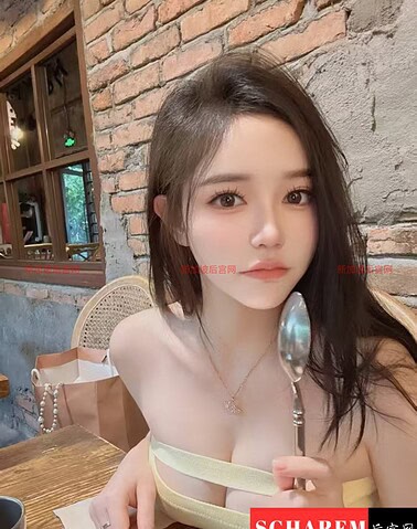 CoCo 【3258】 Singapore (SG) Largest Escort Directory | No.1 SG Escort Service | SG Escort | 新加坡伴游 | 新加坡外围