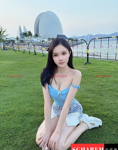 CoCo 【3258】 Singapore (SG) Largest Escort Directory | No.1 SG Escort Service | SG Escort | 新加坡伴游 | 新加坡外围