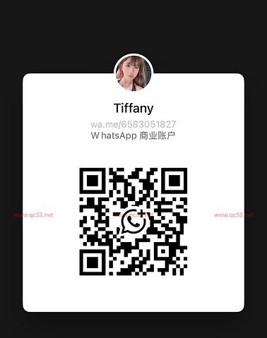 Tiffany 【3259】 Singapore (SG) Largest Escort Directory | No.1 SG Escort Service | SG Escort | 新加坡伴游 | 新加坡外围