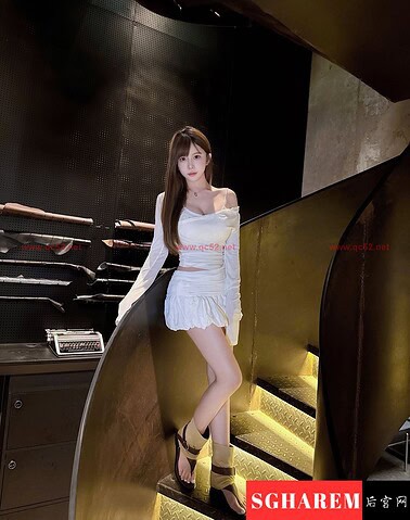 Tiffany 【3259】 Singapore (SG) Largest Escort Directory | No.1 SG Escort Service | SG Escort | 新加坡伴游 | 新加坡外围