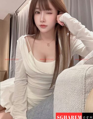 Tiffany 【3259】 Singapore (SG) Largest Escort Directory | No.1 SG Escort Service | SG Escort | 新加坡伴游 | 新加坡外围