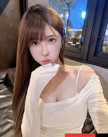 Tiffany 【3259】 Singapore (SG) Largest Escort Directory | No.1 SG Escort Service | SG Escort | 新加坡伴游 | 新加坡外围