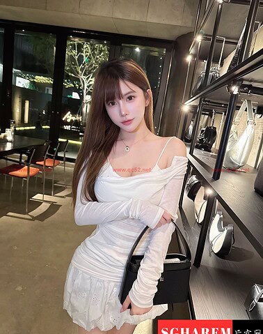 Tiffany 【3259】 Singapore (SG) Largest Escort Directory | No.1 SG Escort Service | SG Escort | 新加坡伴游 | 新加坡外围