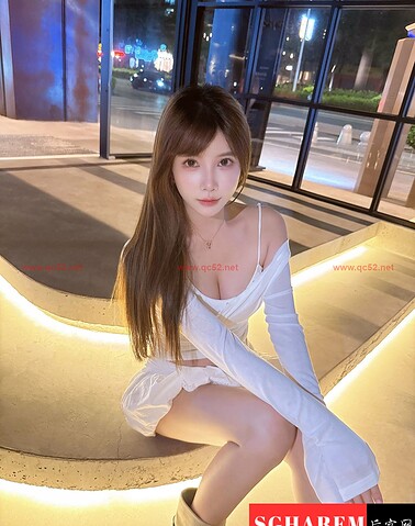 Tiffany 【3259】 Singapore (SG) Largest Escort Directory | No.1 SG Escort Service | SG Escort | 新加坡伴游 | 新加坡外围