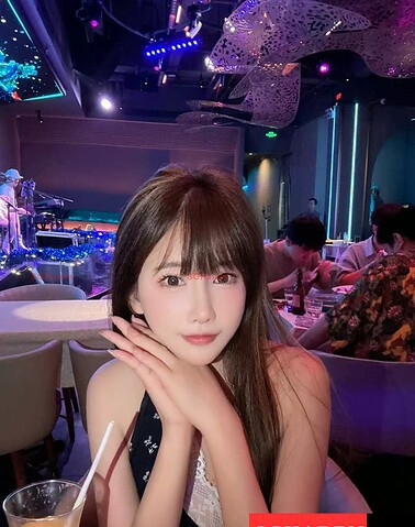 Tiffany 【3259】 Singapore (SG) Largest Escort Directory | No.1 SG Escort Service | SG Escort | 新加坡伴游 | 新加坡外围