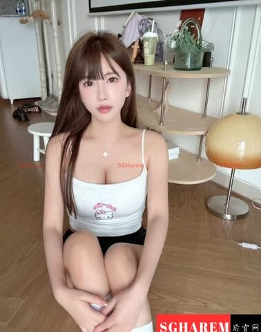 Tiffany 【3259】 Singapore (SG) Largest Escort Directory | No.1 SG Escort Service | SG Escort | 新加坡伴游 | 新加坡外围
