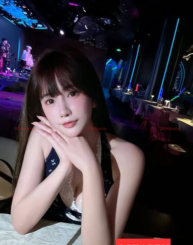 Tiffany 【3259】 Singapore (SG) Largest Escort Directory | No.1 SG Escort Service | SG Escort | 新加坡伴游 | 新加坡外围