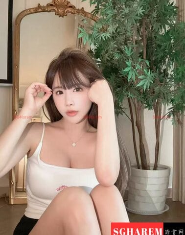 Tiffany 【3259】 Singapore (SG) Largest Escort Directory | No.1 SG Escort Service | SG Escort | 新加坡伴游 | 新加坡外围