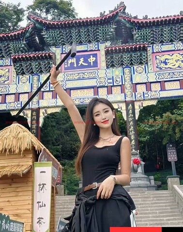 Tiantian-甜甜 【3260】 Singapore (SG) Largest Escort Directory | No.1 SG Escort Service | SG Escort | 新加坡伴游 | 新加坡外围