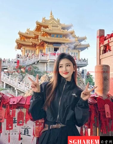 Tiantian-甜甜 【3260】 Singapore (SG) Largest Escort Directory | No.1 SG Escort Service | SG Escort | 新加坡伴游 | 新加坡外围