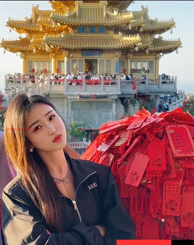 Tiantian-甜甜 【3260】 Singapore (SG) Largest Escort Directory | No.1 SG Escort Service | SG Escort | 新加坡伴游 | 新加坡外围