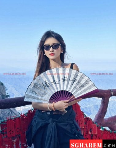 Tiantian-甜甜 【3260】 Singapore (SG) Largest Escort Directory | No.1 SG Escort Service | SG Escort | 新加坡伴游 | 新加坡外围