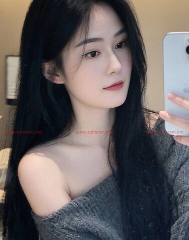 XiaoJiu-小九 【3262】 Singapore (SG) Largest Escort Directory | No.1 SG Escort Service | SG Escort | 新加坡伴游 | 新加坡外围