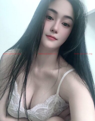 XiaoJiu-小九 【3262】 Singapore (SG) Largest Escort Directory | No.1 SG Escort Service | SG Escort | 新加坡伴游 | 新加坡外围