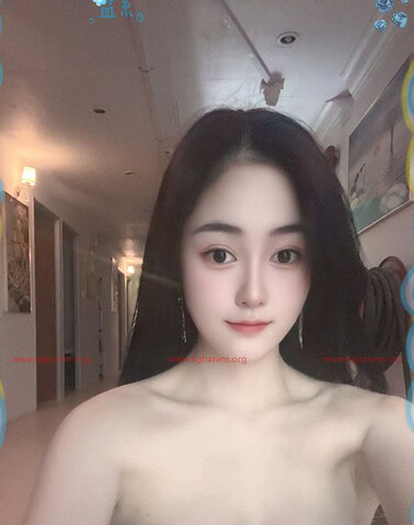 XiaoJiu-小九 【3262】 Singapore (SG) Largest Escort Directory | No.1 SG Escort Service | SG Escort | 新加坡伴游 | 新加坡外围