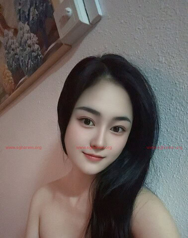 XiaoJiu-小九 【3262】 Singapore (SG) Largest Escort Directory | No.1 SG Escort Service | SG Escort | 新加坡伴游 | 新加坡外围