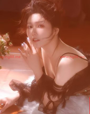 JiuJiu-久久 【3263】 Singapore (SG) Largest Escort Directory | No.1 SG Escort Service | SG Escort | 新加坡伴游 | 新加坡外围