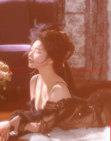 JiuJiu-久久 【3263】 Singapore (SG) Largest Escort Directory | No.1 SG Escort Service | SG Escort | 新加坡伴游 | 新加坡外围