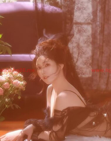 JiuJiu-久久 【3263】 Singapore (SG) Largest Escort Directory | No.1 SG Escort Service | SG Escort | 新加坡伴游 | 新加坡外围