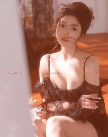 JiuJiu-久久 【3263】 Singapore (SG) Largest Escort Directory | No.1 SG Escort Service | SG Escort | 新加坡伴游 | 新加坡外围