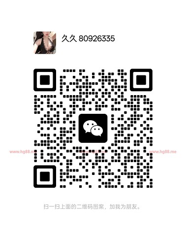 JiuJiu-久久 【3263】 Singapore (SG) Largest Escort Directory | No.1 SG Escort Service | SG Escort | 新加坡伴游 | 新加坡外围