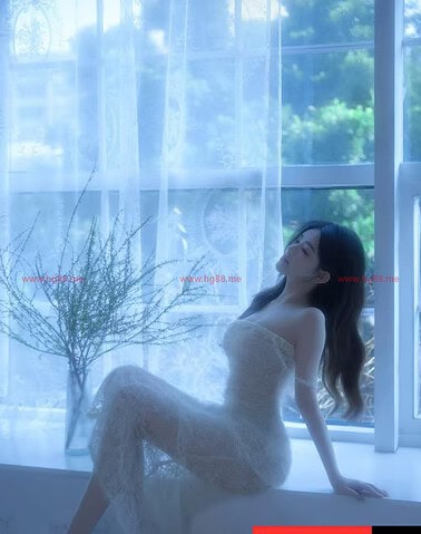 JiuJiu-久久 【3263】 Singapore (SG) Largest Escort Directory | No.1 SG Escort Service | SG Escort | 新加坡伴游 | 新加坡外围