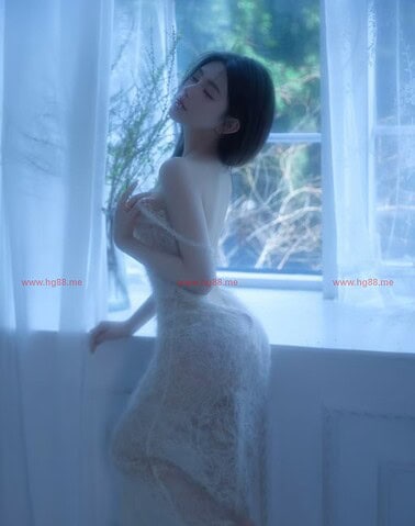 JiuJiu-久久 【3263】 Singapore (SG) Largest Escort Directory | No.1 SG Escort Service | SG Escort | 新加坡伴游 | 新加坡外围