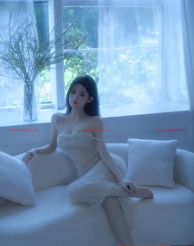 JiuJiu-久久 【3263】 Singapore (SG) Largest Escort Directory | No.1 SG Escort Service | SG Escort | 新加坡伴游 | 新加坡外围