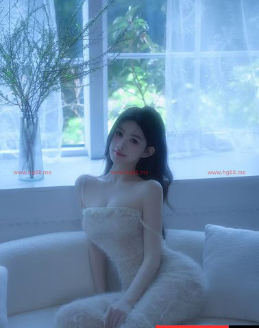 JiuJiu-久久 【3263】 Singapore (SG) Largest Escort Directory | No.1 SG Escort Service | SG Escort | 新加坡伴游 | 新加坡外围