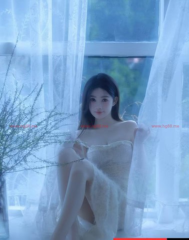 JiuJiu-久久 【3263】 Singapore (SG) Largest Escort Directory | No.1 SG Escort Service | SG Escort | 新加坡伴游 | 新加坡外围