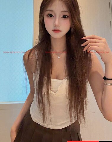 NingMeng-柠檬 【3265】 Singapore (SG) Largest Escort Directory | No.1 SG Escort Service | SG Escort | 新加坡伴游 | 新加坡外围
