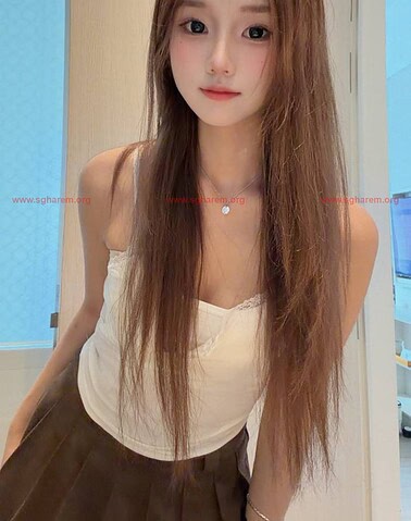 NingMeng-柠檬 【3265】 Singapore (SG) Largest Escort Directory | No.1 SG Escort Service | SG Escort | 新加坡伴游 | 新加坡外围