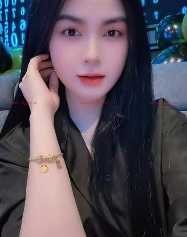 Anna 【3266】 Singapore (SG) Largest Escort Directory | No.1 SG Escort Service | SG Escort | 新加坡伴游 | 新加坡外围