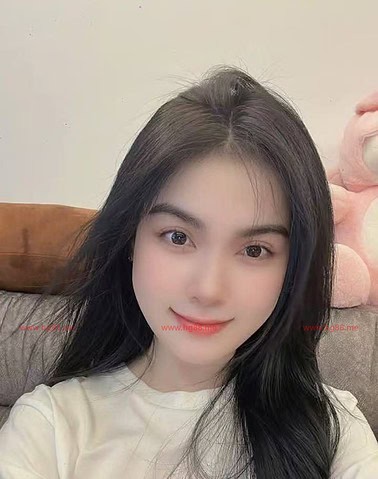 Anna 【3266】 Singapore (SG) Largest Escort Directory | No.1 SG Escort Service | SG Escort | 新加坡伴游 | 新加坡外围