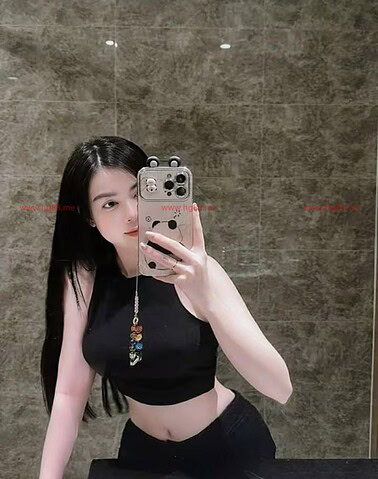 Anna 【3266】 Singapore (SG) Largest Escort Directory | No.1 SG Escort Service | SG Escort | 新加坡伴游 | 新加坡外围