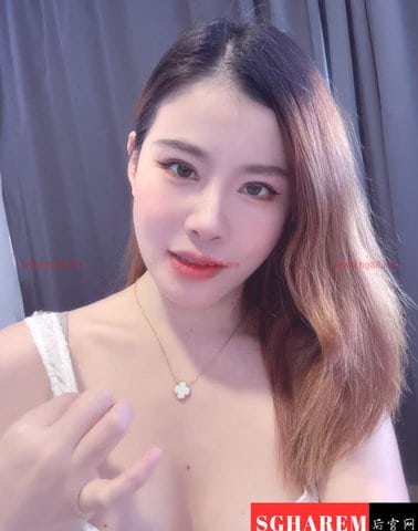 Yumi 【3267】 Singapore (SG) Largest Escort Directory | No.1 SG Escort Service | SG Escort | 新加坡伴游 | 新加坡外围
