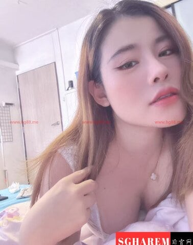 Yumi 【3267】 Singapore (SG) Largest Escort Directory | No.1 SG Escort Service | SG Escort | 新加坡伴游 | 新加坡外围