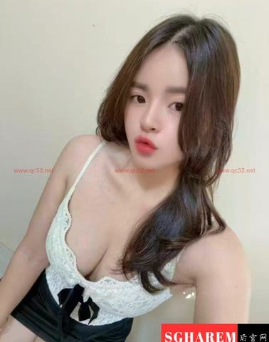 Yumi 【3267】 Singapore (SG) Largest Escort Directory | No.1 SG Escort Service | SG Escort | 新加坡伴游 | 新加坡外围