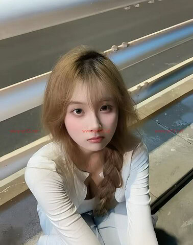 Lyly 【3269】 Singapore (SG) Largest Escort Directory | No.1 SG Escort Service | SG Escort | 新加坡伴游 | 新加坡外围