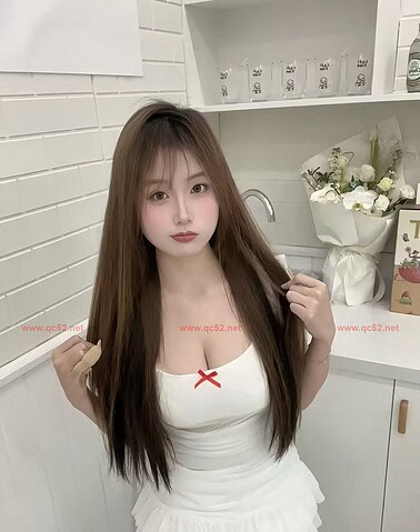 Lyly 【3269】 Singapore (SG) Largest Escort Directory | No.1 SG Escort Service | SG Escort | 新加坡伴游 | 新加坡外围