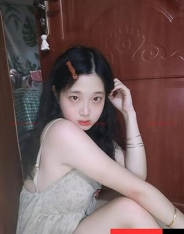 Lyly 【3269】 Singapore (SG) Largest Escort Directory | No.1 SG Escort Service | SG Escort | 新加坡伴游 | 新加坡外围