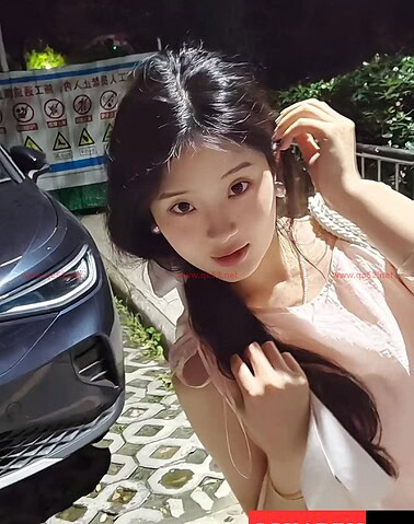 Lyly 【3269】 Singapore (SG) Largest Escort Directory | No.1 SG Escort Service | SG Escort | 新加坡伴游 | 新加坡外围