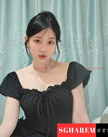 Lyly 【3269】 Singapore (SG) Largest Escort Directory | No.1 SG Escort Service | SG Escort | 新加坡伴游 | 新加坡外围