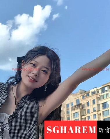 Lyly 【3269】 Singapore (SG) Largest Escort Directory | No.1 SG Escort Service | SG Escort | 新加坡伴游 | 新加坡外围