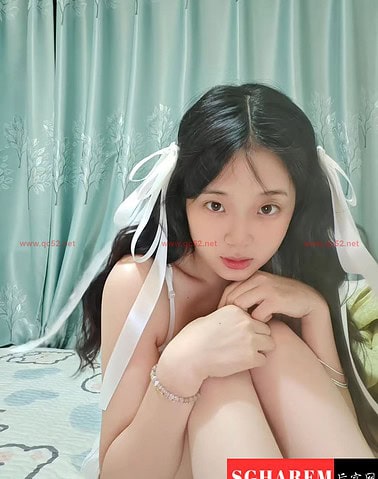 Lyly 【3269】 Singapore (SG) Largest Escort Directory | No.1 SG Escort Service | SG Escort | 新加坡伴游 | 新加坡外围