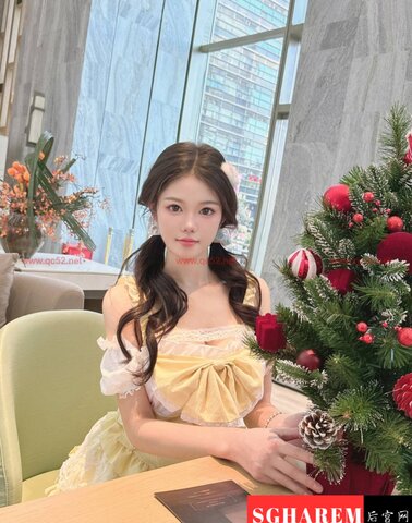 NaiCha-奶茶 【3270】 Singapore (SG) Largest Escort Directory | No.1 SG Escort Service | SG Escort | 新加坡伴游 | 新加坡外围